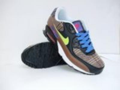 wholesale air max 90-149